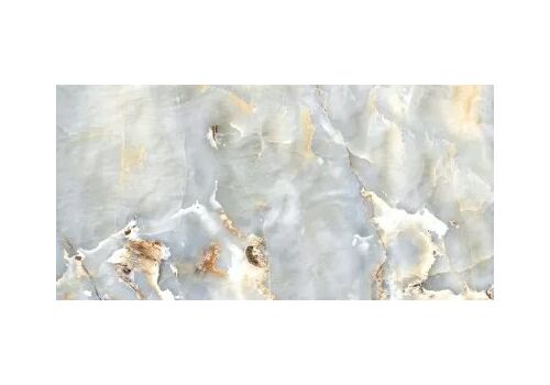 Керамогранит Magic Ice 60х120, фото 1