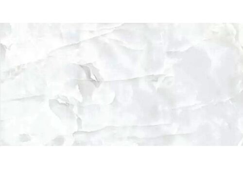 Керамогранит Coin White Glossy 60x120, фото 1