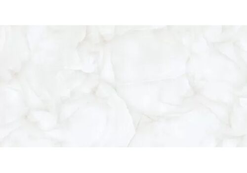 Керамогранит Brais White Glossy 60x120, фото 1