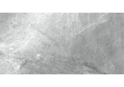 Керамогранит Asti Grey carving 60x120, фото 1