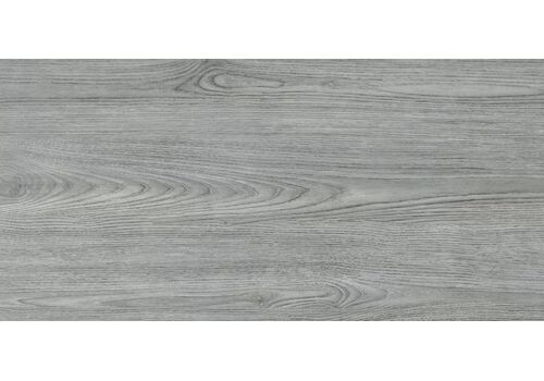 Керамогранит Lake Wood Grey Sugar 60x120, фото 1