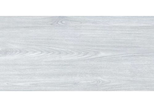 Керамогранит Lake Wood White Sugar 60x120, фото 1