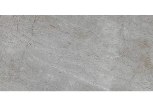 Керамогранит Rock Dorlin Grey Carving 60x120, фото 1
