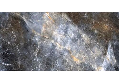 Керамогранит Alice Gold Grey sugar 60x120, фото 1