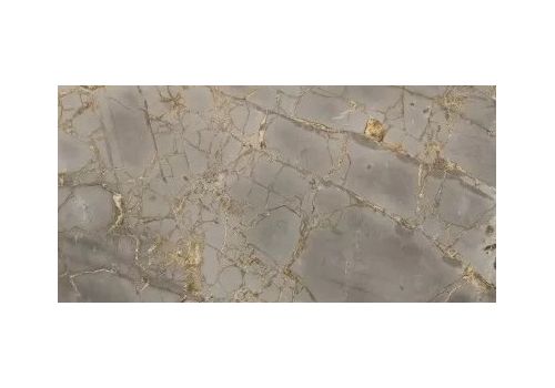 Керамогранит Reflection Gold 60x120, фото 1
