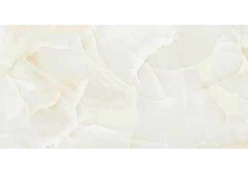 Керамогранит Predo Onyx Glossy 60x120, фото 1