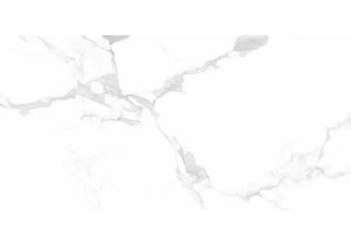 Керамогранит Marlo Statuario Carving 60x120, фото 1