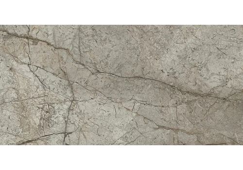 Керамогранит Sonante Tortora Polished Rect 60x120, фото 1