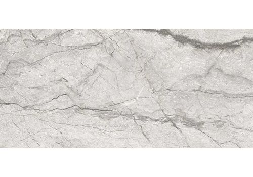Керамогранит Sonante Perla Polished Rect 60x120, фото 1