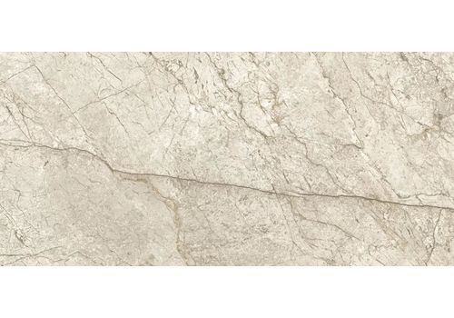 Керамогранит Sonante Arena Polished Rect 60x120, фото 1