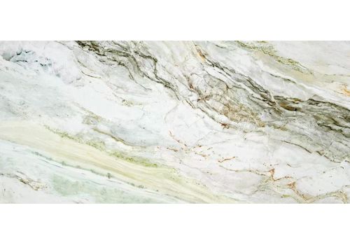 Керамогранит Marble Arcobaleno Verde Lux 60x120, фото 1