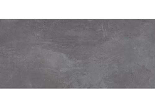 Керамогранит P.E. Elementi grafite mt rect 60x120, фото 1