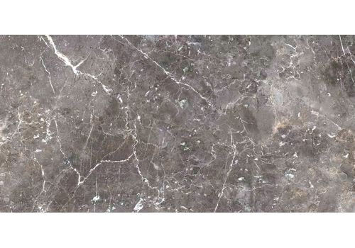 Керамогранит Breccia Oniciata Polished Rectificado 60x120, фото 1