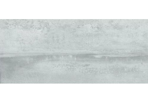 Керамогранит Mars Platino 60x120, фото 1