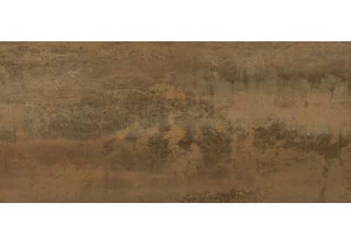 Керамогранит Mars Oxido 60x120, фото 1