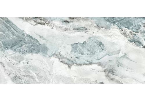 Керамогранит  Waterfall Sky 120x60, фото 1