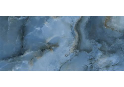 Керамогранит Oni Blue 60x120, фото 1