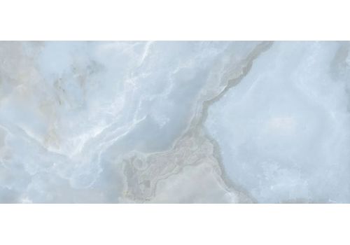 Керамогранит Oni Pearl 60x120, фото 1