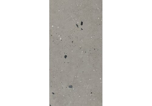 K-2015/MR/600x1200x10, фото 1