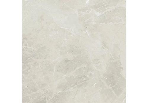 E-3015 MR 600*600*9, фото 1