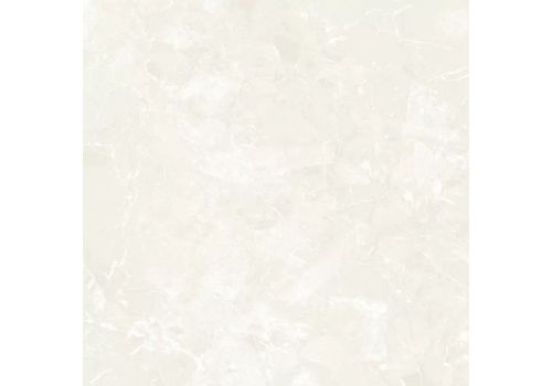 E-3018 MR 600*600*9, фото 1