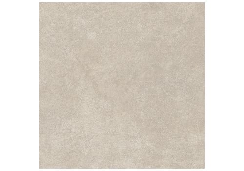 Urban Bianco Structured R11 600х1200х20, фото 1