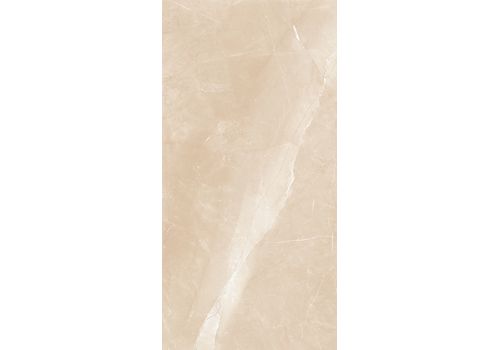 PGT 2200/30 Керамогранит Inspiro NB_GT Беж. 120x60 Полир._ 1\43,2, фото 1