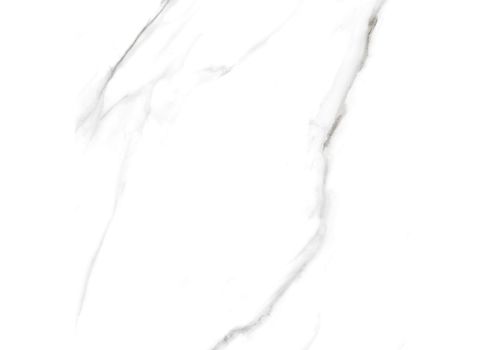 K-2020/LR/600x600x10, фото 1