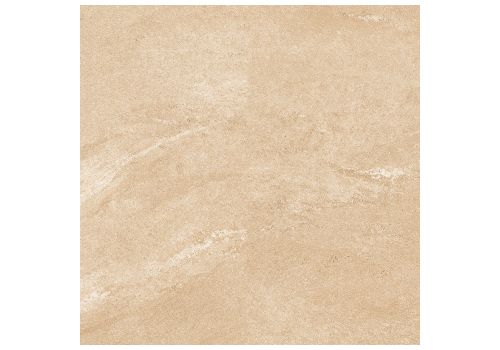 Dolomite Beige Structured R11 600х1200х20, фото 1