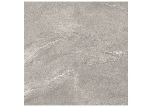 Dolomite Black Structured R11 600х1200х20, фото 1