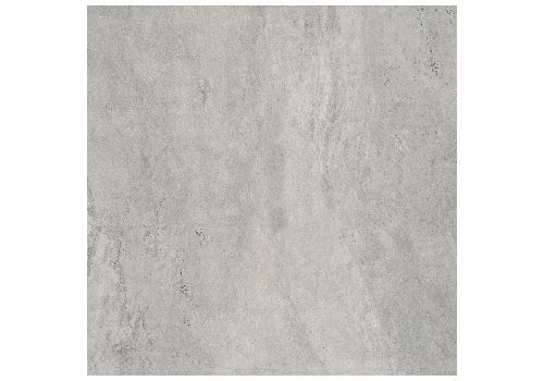 Dolomite Grey Structured R11 600х1200х20, фото 1