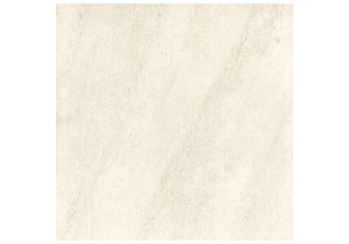 Quartzite White Structured R11 600х600х20, фото 1