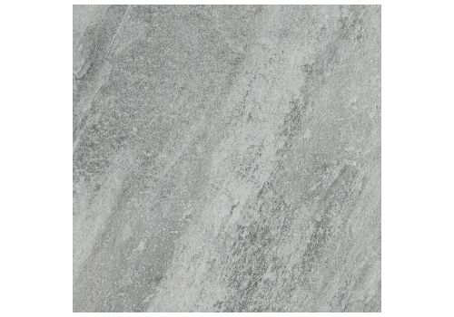 Quartzite Grey Structured R11 600х600х20, фото 1