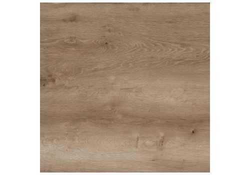 Oak Almond Structured R11 298х1200х20, фото 1
