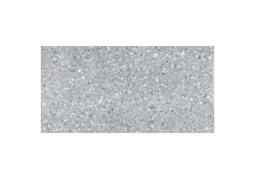 Chepo Grey Matt R11 600х1200х20, фото 1