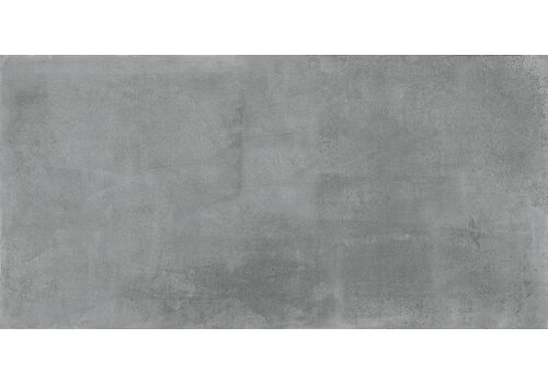 Cementare Manatee Matt  Керамогранит 60x120, фото 1
