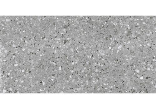Porto Grey Matt  Керамогранит 60x120, фото 1