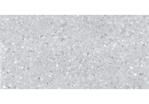 Porto Silver Matt  Керамогранит 60x120, фото 1