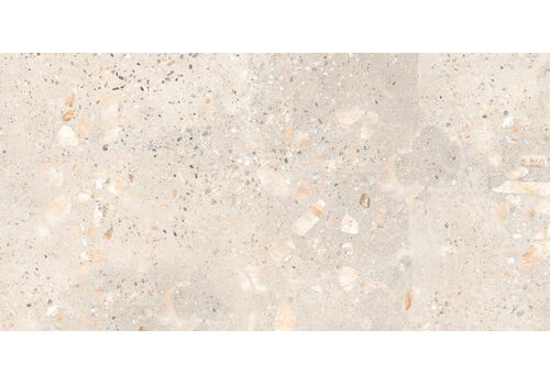 Venetian Stone Carving Керамогранит 60x120, фото 1