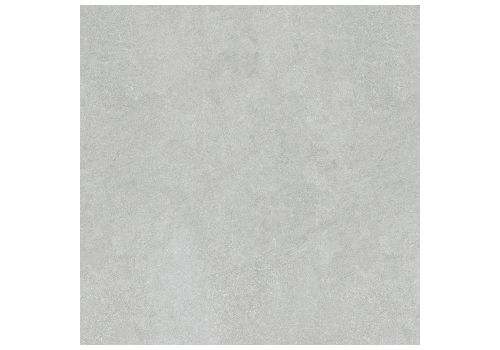 Cement Steel Structured R11 600х600х20, фото 1