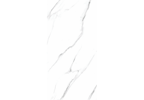 K-2020/LR/600x1200x10, фото 1