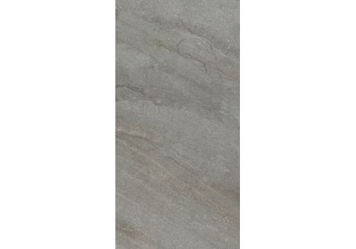 K-2404/MR/600x1200x10, фото 1