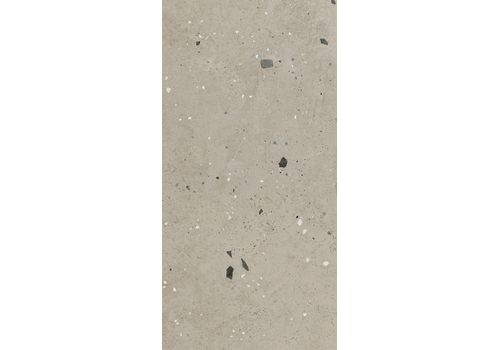 K-2014/MR/600x1200x10, фото 1