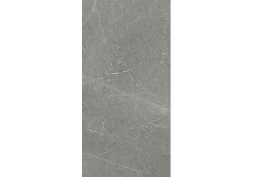 K-2202/MR/600x1200x10, фото 1