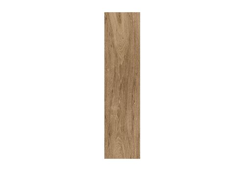 Nordland beige 03 500х125х8 мм, фото 1