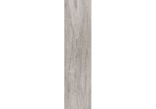 Nordland grey PG 01 125x500, фото 1