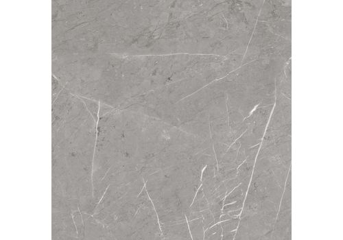 K-2202/LR/600x600x10, фото 1