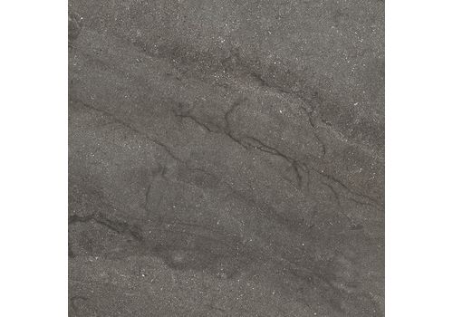 K-2405/MR/600x600x9, фото 1