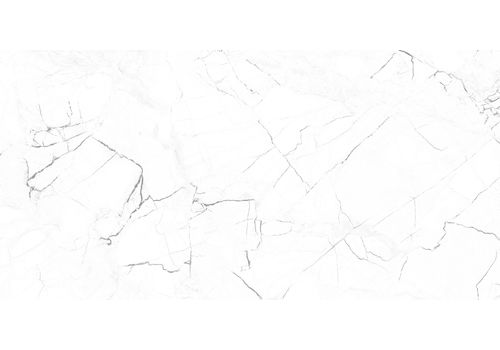 GT95VG Плитка облиц. Solo GT Бел. 50*25 _ 1 \74,25, фото 1