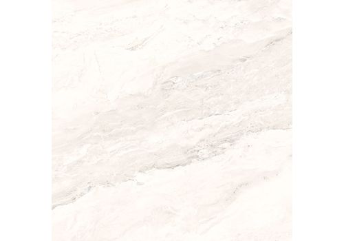 ROCK 5019, фото 1